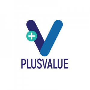 plusvalue