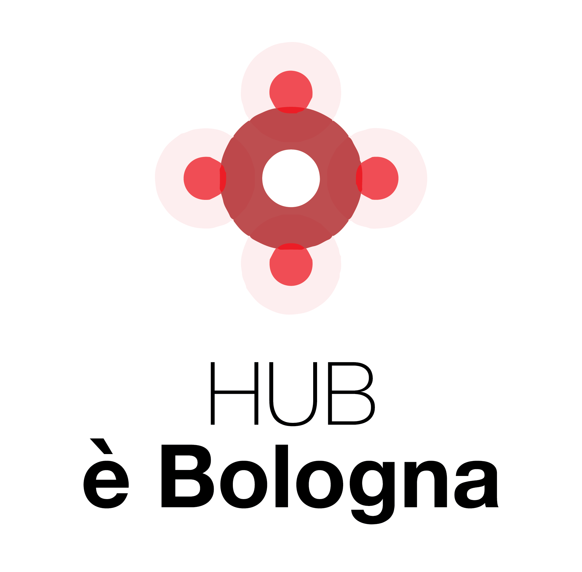 HUB, Human Ecosystems Bologna