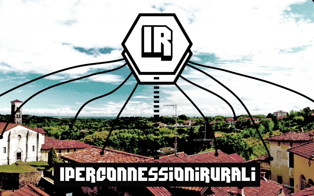 Rural hyper-connections