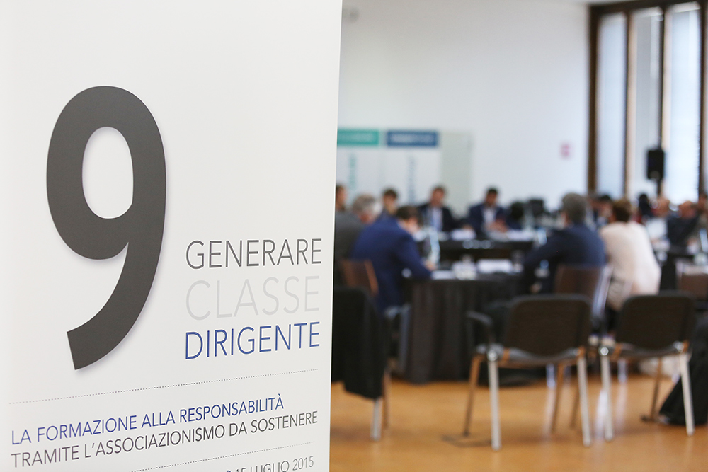 rapporto fondirigenti rapporto fondirigenti