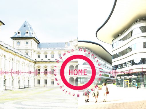 HOME