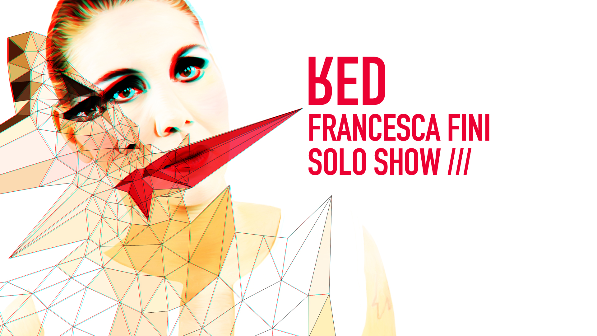 RED banner RED banner