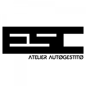 ESC Atelier
