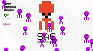 SAS-GIF