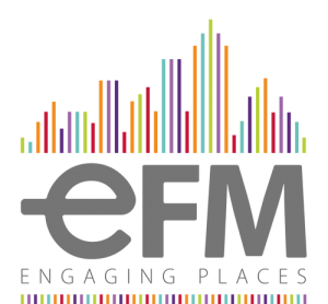 EFM