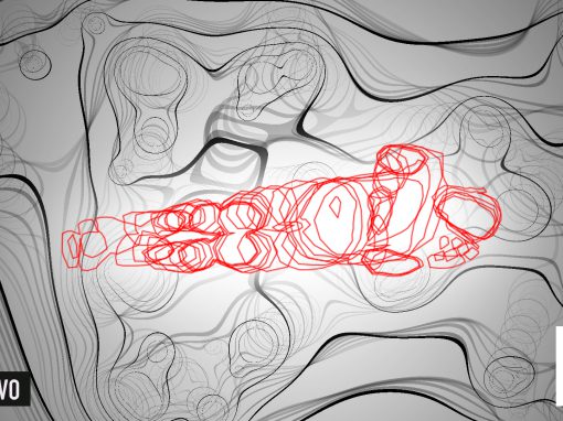 Datapoiesis