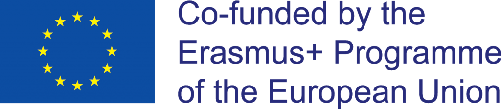 EU_Cofund