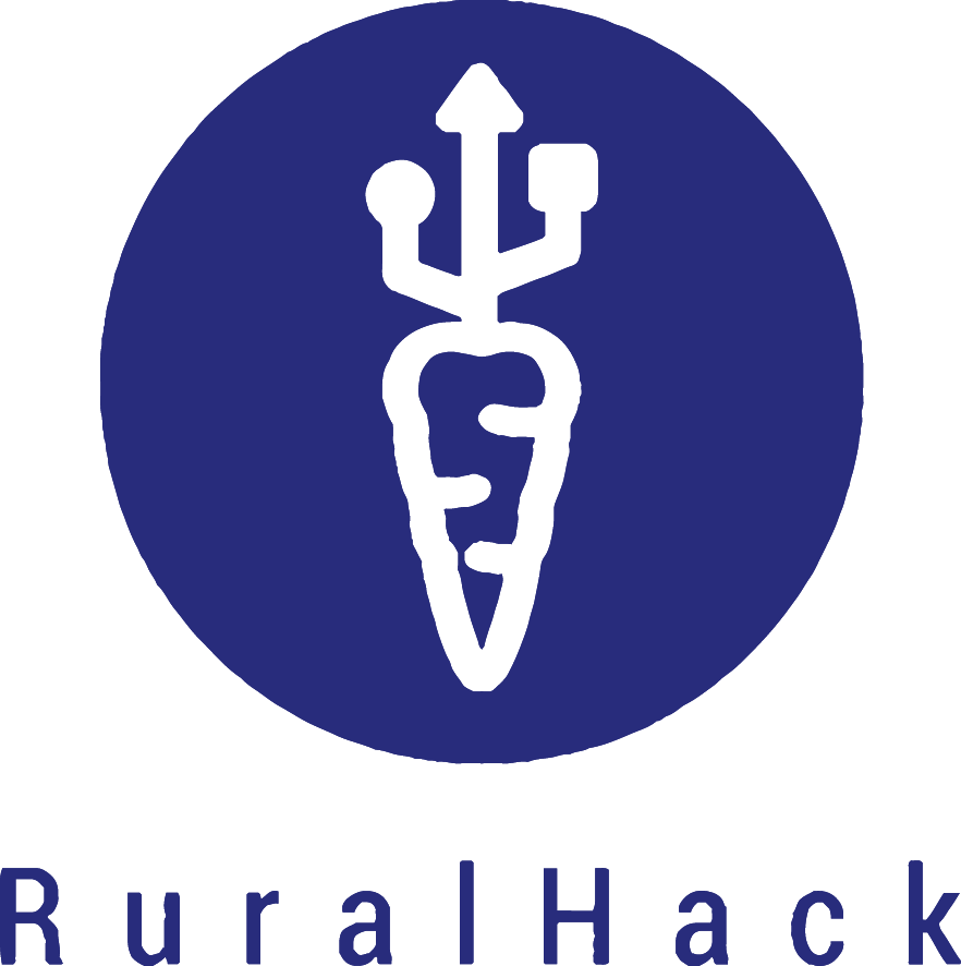 ruralhack