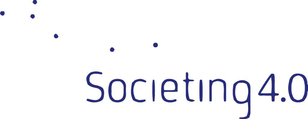 societing