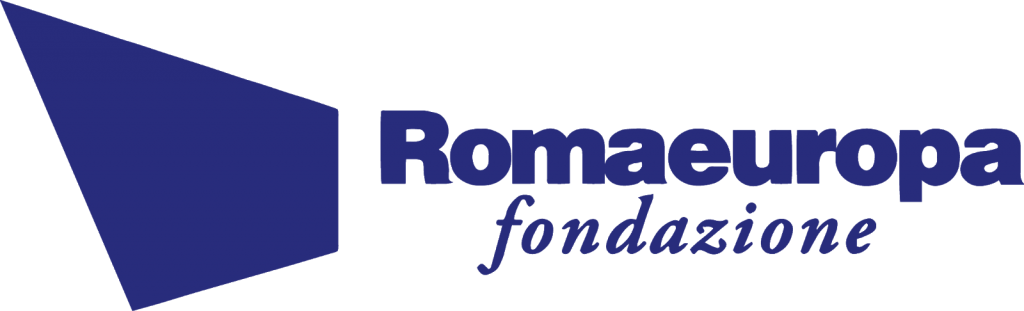 romaeuropa