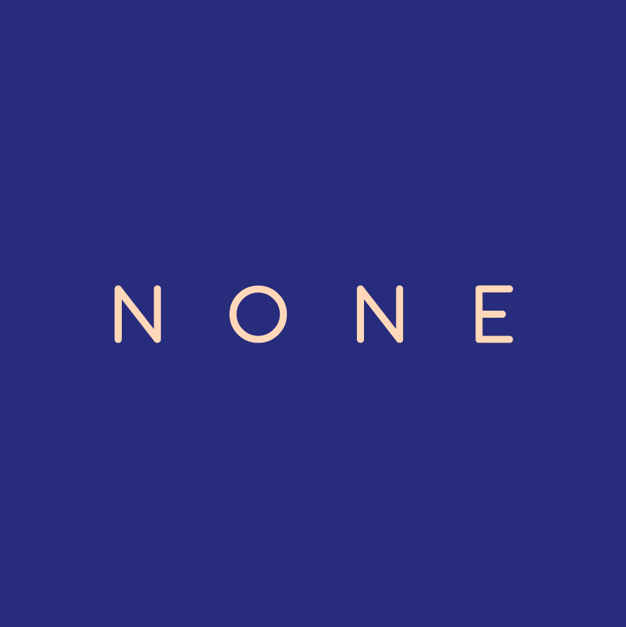 none