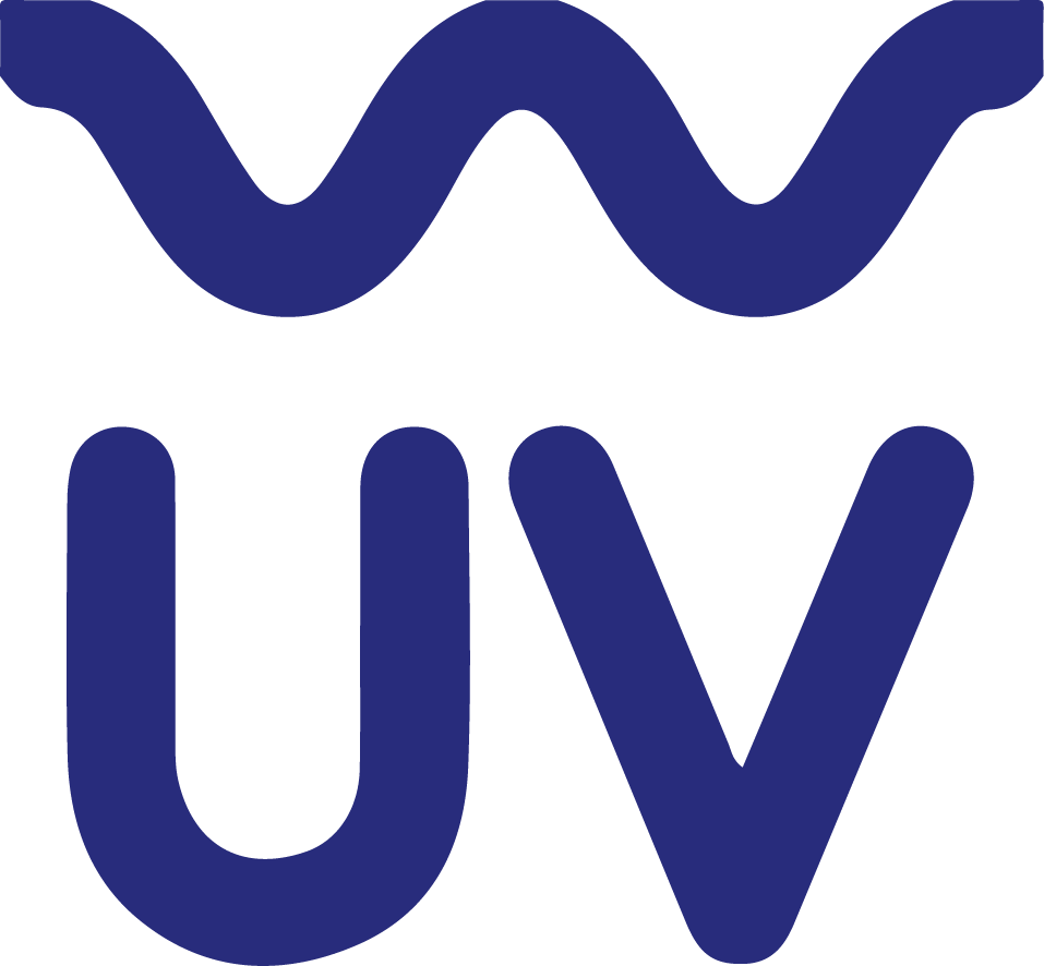 uv