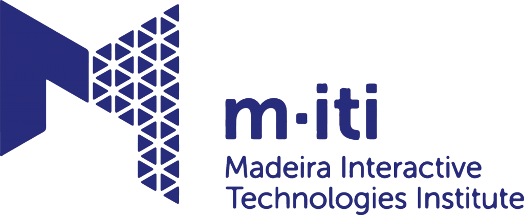 miti