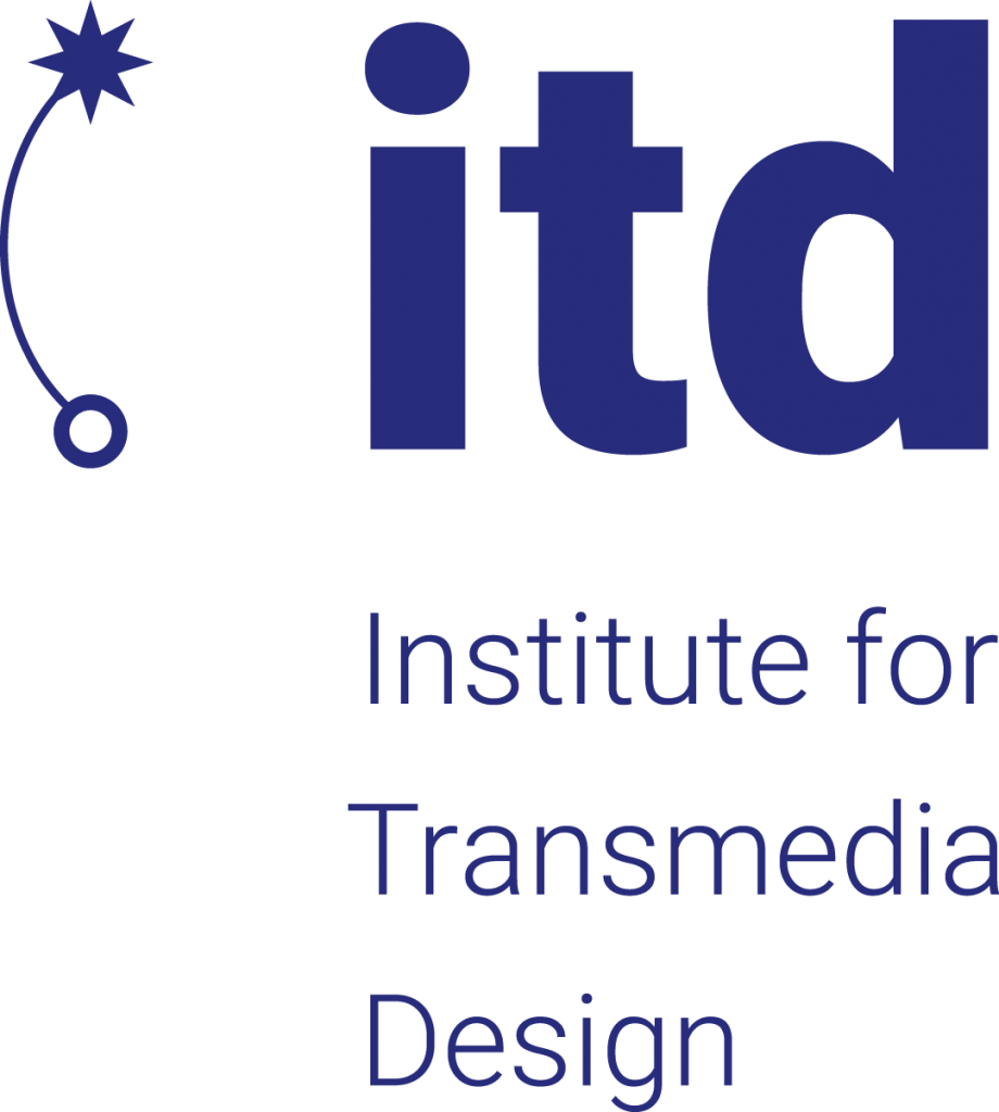 itd