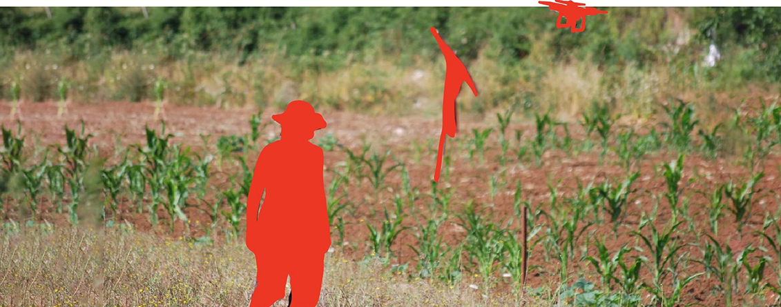 neorurals