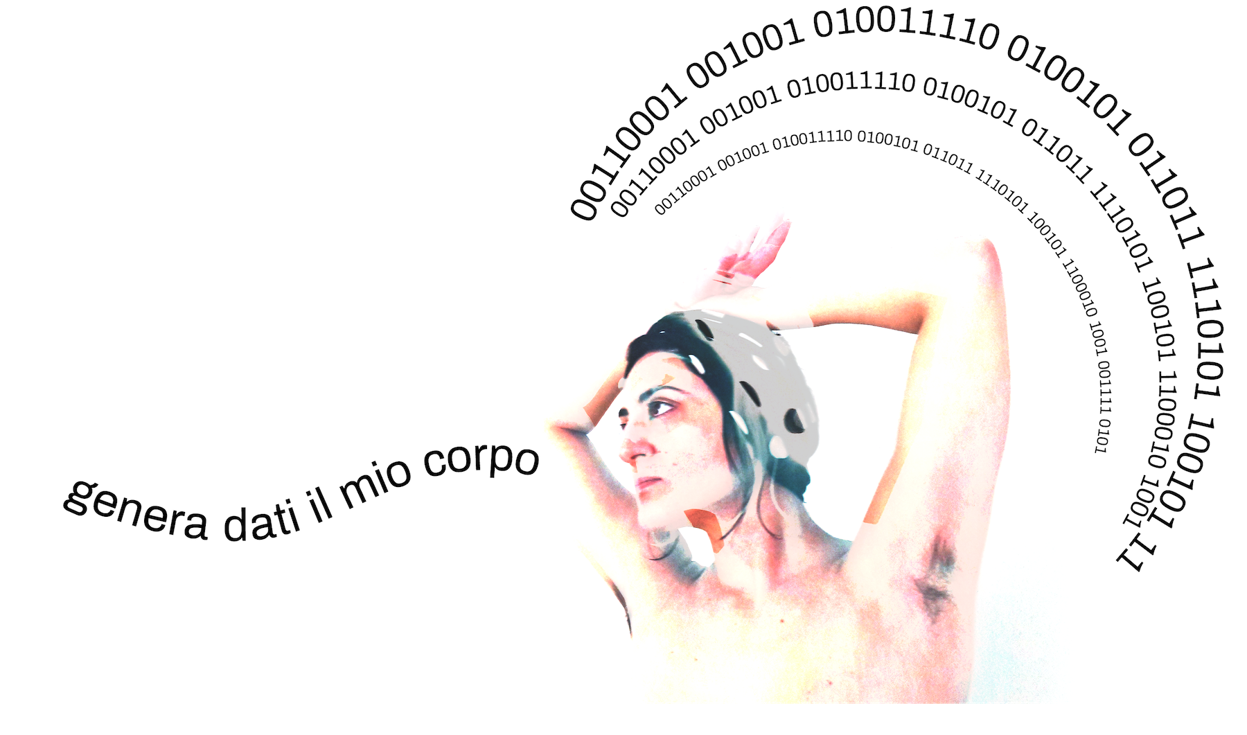 I rituali del nuovo abitare. Dopo la tragedia - La Cura ai tempi del Coronavirus #2 I rituali del nuovo abitare. Dopo la tragedia - La Cura ai tempi del Coronavirus #2