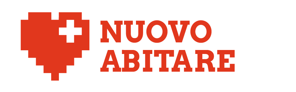 Nuovo Abitare