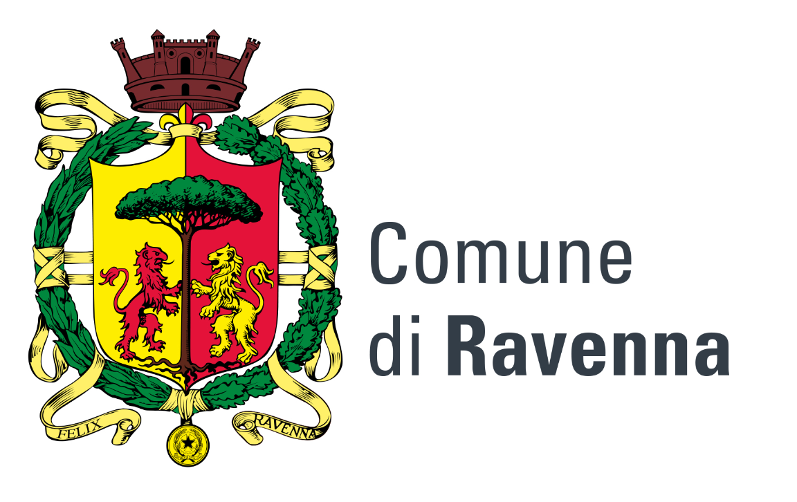 Copia di comunediravenna HER: She Loves Data